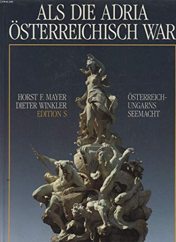 Die Bundeswehr als Auftraggeber e. Wegweiser für Industrie, Handel, Handwerk u. Dienstleistungsgewerbe