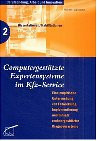 Computergestützte Expertensysteme im Kfz-Service