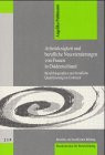 Arbeitslosigkeit und berufliche Neuorientierungen von Frauen in Ostdeutschland. Berufsbiographien und berufliche Qualifizierung im Umbruch.