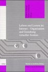 Lehren und Lernen im Internet