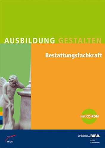 Bestattungsfachkraft