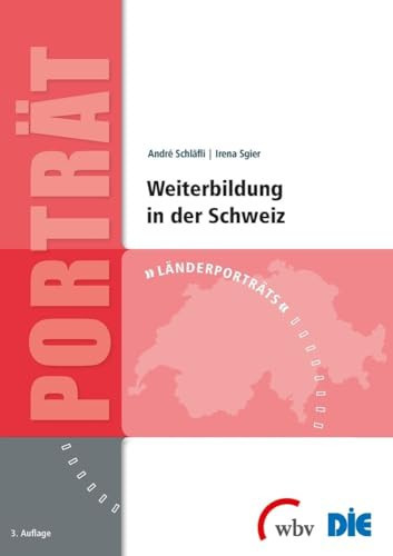 Weiterbildung in der Schweiz