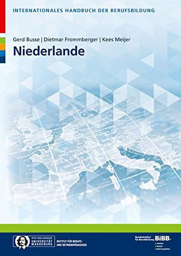 Niederlande