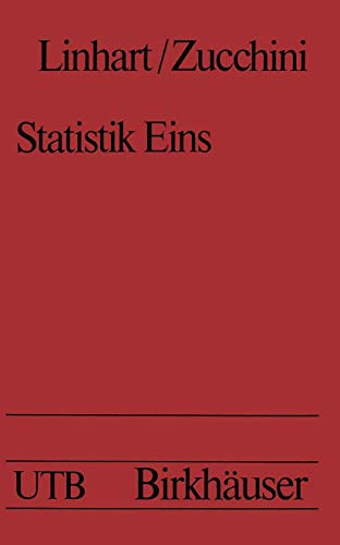 Statistik Eins