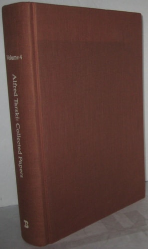 1958-1979