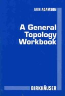 A general topology workbook