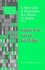 Goodness-of-fit Tests and Model Validity
