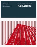Façades Principles of Construction