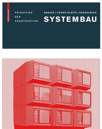 Systembau Prinzipien der Konstruktion
