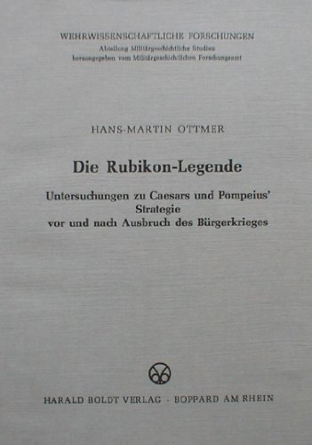 Der Stellenwert des Militärischen in Bayern (1849-1875) eine Analyse des militär-zivilen Verhältnisses am Beispiel des Militäretats, der Heeresstärke und des Militärjustizwesens