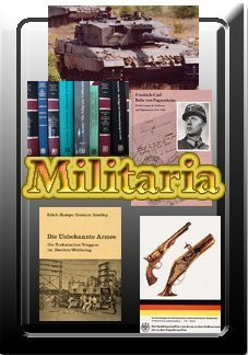 Schriften aus dem militärwissenschaftlichen Nachlass mit einer Einführung in sein Leben und das operative Denken seiner Zeit