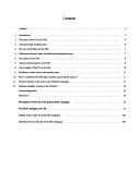 Additional Fundamental Stars with Direct Solutions