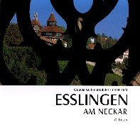 Esslingen am Neckar.