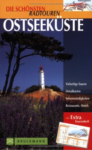 Ostseeküste