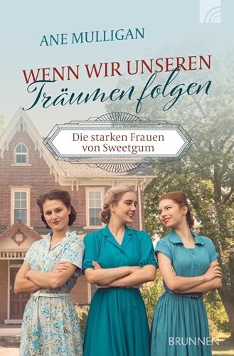 Edition published by Brunnen Verlag GmbH
