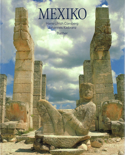 Mexiko