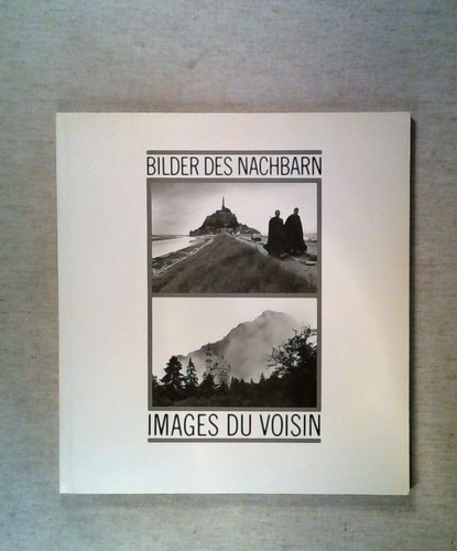 Bilder des Nachbarn
