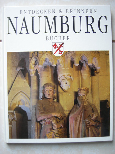 Naumburg