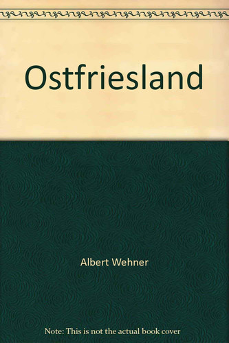 Ostfriesland