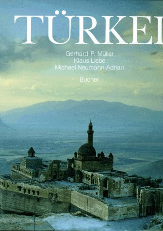 Türkei