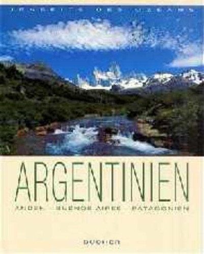 Argentinien