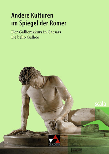 Andere Kulturen im Spiegel der Römer Schülerband. ...