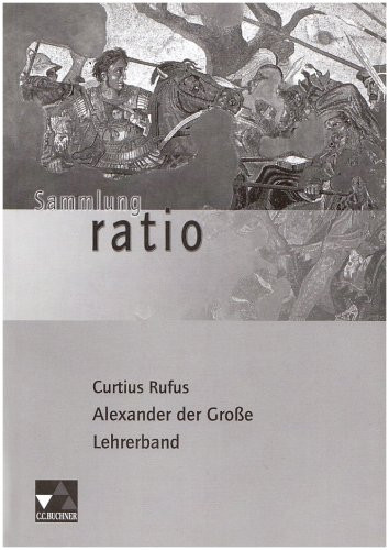 Cursus Latinus : für Latein als zweite Unterrichtssparche. 1. Grammatisches Beiheft