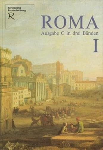 Roma express
