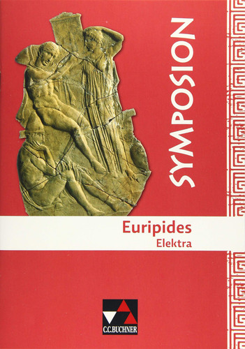 Euripides, Elektra