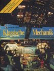 Klassische Mechanik