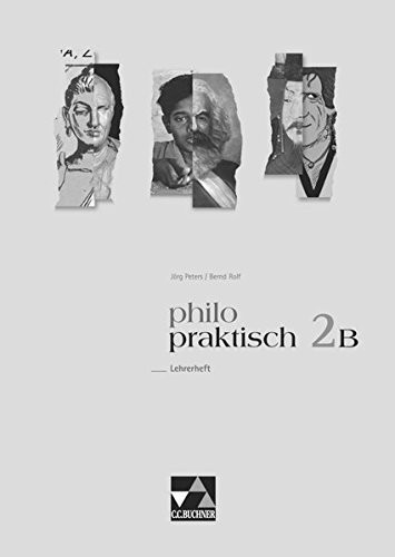 Philopraktisch