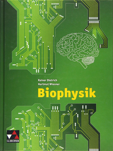 Biophysik