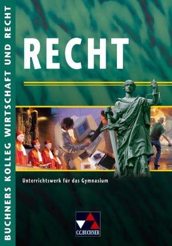 Recht
