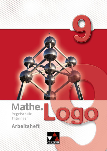 Mathe.Logo - Regelschule Thüringen