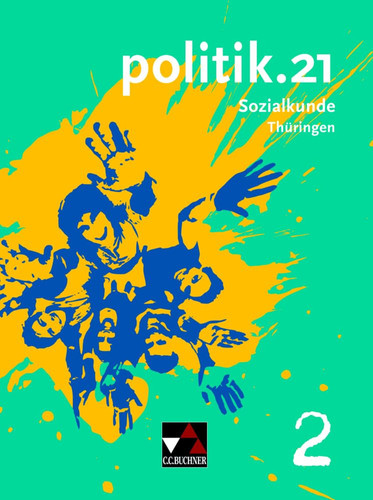Politik. 21