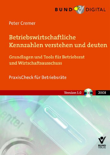 Handbuch Wirtschaftsausschuss Handlungsmöglichkeiten für eine aktive Informationspolitik