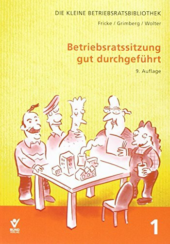 Öffentlichkeitsarbeit für Betriebsräte