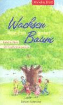 Wachsen wie ein guter Baum