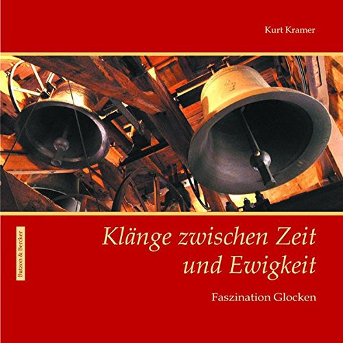 Klänge zwischen Zeit und Ewigkeit CD.