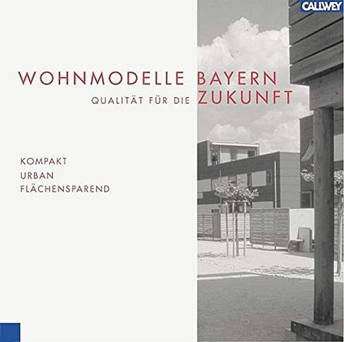 Qualität für die Zukunft kompakt, urban, innovativ