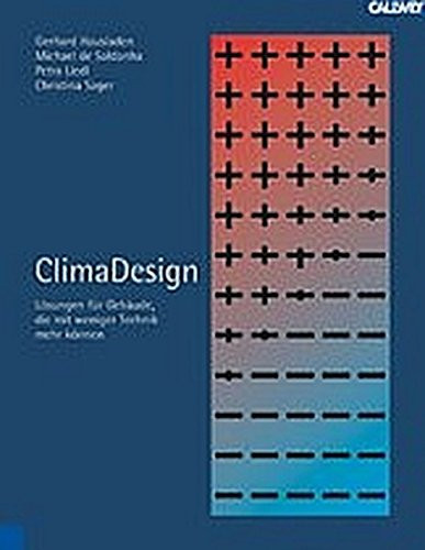 ClimaDesign