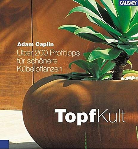 TopfKult