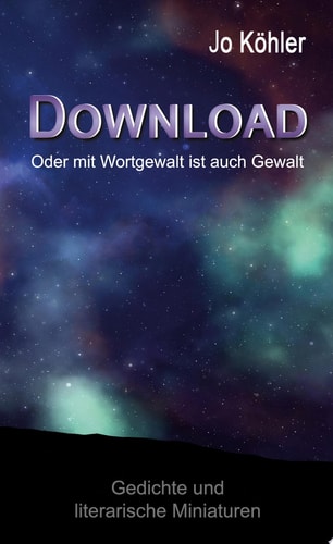 Download Oder mit Wortgewalt ist auch Gewalt