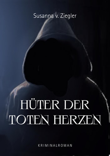 Hüter der toten Herzen