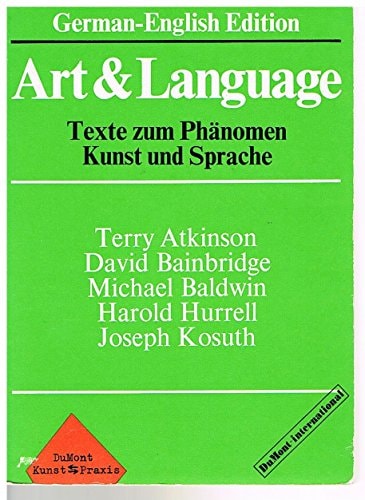 texte_zum_phanomen_kunst_und_sprache-art_language