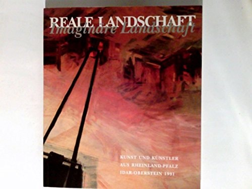 Paul Maenz Köln, 1970-1980-1990: Eine Avantgarde-Galerie und die Kunst unserer Zeit = an avant-garde gallery and the art of our time (Lebendige Geschichte = Living history) (German Edition)