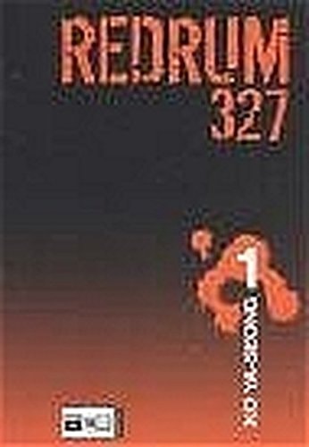 Redrum 327