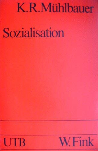 Sozialisation eine Einführung in Theorien und Modelle