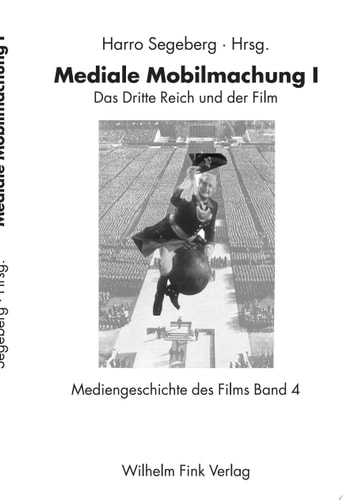 Mediale Mobilmachung