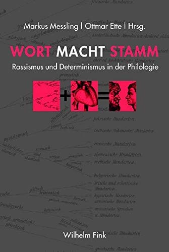 Projekt Deutschland Zwischenbilanz nach zwei Jahrzehnten